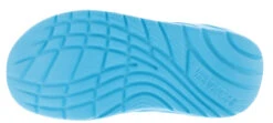 Hoka Unisex Ora Recovery Orthopedic Slides For Plantar Fasciitis -Altra Store 0670119 05
