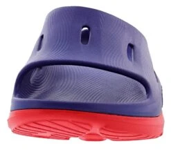 Hoka Unisex Ora Recovery Slide 3 Orthopedic Slides For Plantar Fasciitis -Altra Store 0670124 03