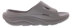 Hoka Unisex Ora Recovery Slide 3 Orthopedic Slides For Plantar Fasciitis -Altra Store 0670129 02