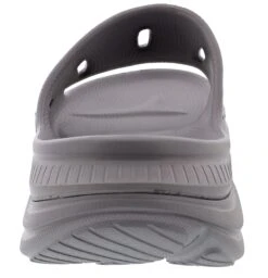 Hoka Unisex Ora Recovery Slide 3 Orthopedic Slides For Plantar Fasciitis -Altra Store 0670129 04