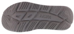 Hoka Unisex Ora Recovery Slide 3 Orthopedic Slides For Plantar Fasciitis -Altra Store 0670129 05