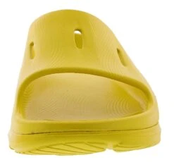 Hoka Unisex Ora Recovery Slide 3 Orthopedic Slides For Plantar Fasciitis -Altra Store 0670132 03