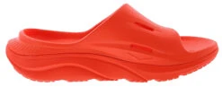 Hoka Unisex Ora Recovery Slide 3 Orthopedic Slides For Plantar Fasciitis -Altra Store 0670135 02