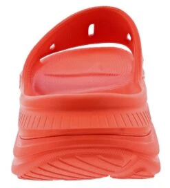 Hoka Unisex Ora Recovery Slide 3 Orthopedic Slides For Plantar Fasciitis -Altra Store 0670135 04