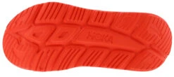 Hoka Unisex Ora Recovery Slide 3 Orthopedic Slides For Plantar Fasciitis -Altra Store 0670135 05