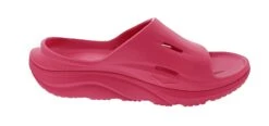 Hoka Unisex Ora Recovery Slide 3 Orthopedic Slides -Altra Store 0670139 02