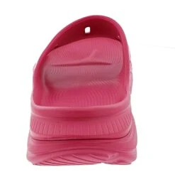 Hoka Unisex Ora Recovery Slide 3 Orthopedic Slides -Altra Store 0670139 04