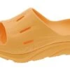 Hoka Unisex Ora Recovery Slide 3 Orthopedic Slides