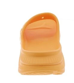 Hoka Unisex Ora Recovery Slide 3 Orthopedic Slides -Altra Store 0670140 04