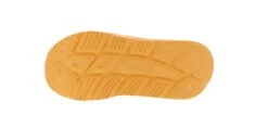 Hoka Unisex Ora Recovery Slide 3 Orthopedic Slides -Altra Store 0670140 05