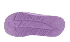 Hoka Unisex Ora Recovery Slide 3 Orthopedic Slides -Altra Store 0670141 05