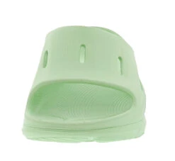 Hoka Unisex Ora Recovery Slide 3 Orthopedic Slides -Altra Store 0670144 03