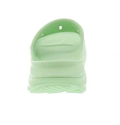 Hoka Unisex Ora Recovery Slide 3 Orthopedic Slides -Altra Store 0670144 04