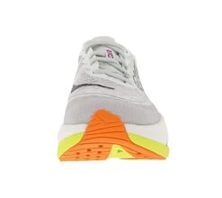 Hoka Men's Mach X 2 Breathable Everyday Running Shoes -Altra Store 0670425 03