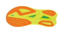 Hoka Men's Mach X 2 Breathable Everyday Running Shoes -Altra Store 0670425 05