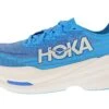 Hoka Men's Mach X 2 Breathable Everyday Running Shoes 1 Hoka Men's Mach X 2 Breathable Everyday Running Shoes -Altra Store 0670427 01