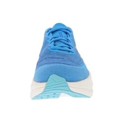 Hoka Men's Mach X 2 Breathable Everyday Running Shoes -Altra Store 0670427 03