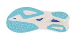 Hoka Men's Mach X 2 Breathable Everyday Running Shoes -Altra Store 0670427 05