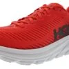 Hoka Rincon 3 Men’s Running Shoes 1 Hoka Rincon 3 Men’s Running Shoes -Altra Store 0670508 01