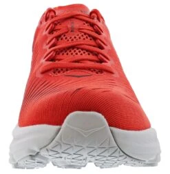 Hoka Rincon 3 Men’s Running Shoes -Altra Store 0670508 03