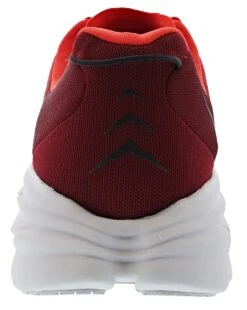 Hoka Rincon 3 Men’s Running Shoes -Altra Store 0670508 04