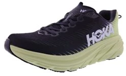 Hoka Rincon 3 Men’s Running Shoes -Altra Store 0670509 01