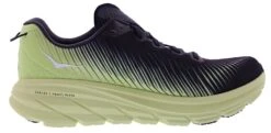 Hoka Rincon 3 Men’s Running Shoes -Altra Store 0670509 02