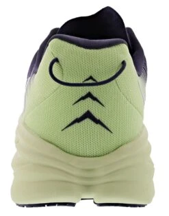 Hoka Rincon 3 Men’s Running Shoes -Altra Store 0670509 04