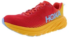 Hoka Rincon 3 Men’s Running Shoes -Altra Store 0670512 01