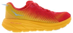 Hoka Rincon 3 Men’s Running Shoes -Altra Store 0670512 02