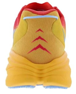 Hoka Rincon 3 Men’s Running Shoes -Altra Store 0670512 04