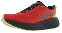 Hoka Rincon 3 Men’s Running Shoes -Altra Store 0670517 01