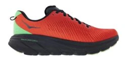 Hoka Rincon 3 Men’s Running Shoes -Altra Store 0670517 02