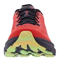 Hoka Rincon 3 Men’s Running Shoes -Altra Store 0670517 03
