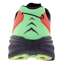 Hoka Rincon 3 Men’s Running Shoes -Altra Store 0670517 04