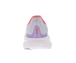 Hoka Women's Mach 6 Everday Running Shoes 30 Hoka Women's Mach 6 Everday Running Shoes -Altra Store 0671112 04