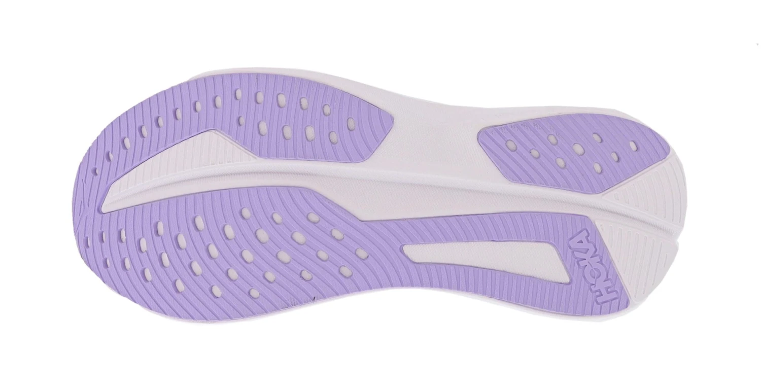 Hoka Women's Mach 6 Everday Running Shoes 17 Hoka Women's Mach 6 Everday Running Shoes - Image 15