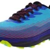Hoka Torrent 2 Men's Lightweight Trail Running Shoes -Altra Store 0671202 01 1b45e9d7 c326 4dbf ad12 880de55d8bf1