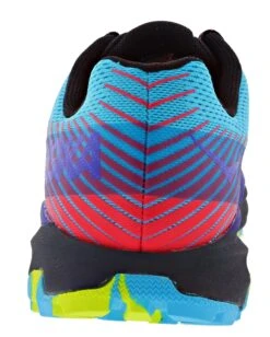 Hoka Torrent 2 Men's Lightweight Trail Running Shoes 10 Hoka Torrent 2 Men's Lightweight Trail Running Shoes -Altra Store 0671202 04 10fea3db 63be 41d4 b2f5 3706cef9db59