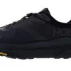 Hoka Men's Transport Performance Trail Walking Shoes 1 Hoka Men's Transport Performance Trail Walking Shoes -Altra Store 0671501 01