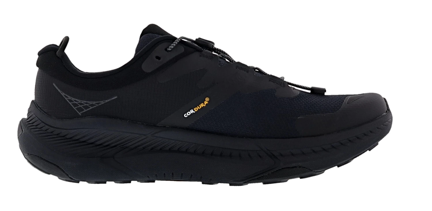 Hoka Men's Transport Performance Trail Walking Shoes 4 Hoka Men's Transport Performance Trail Walking Shoes - Image 2