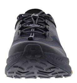 Hoka Men's Transport Performance Trail Walking Shoes 15 Hoka Men's Transport Performance Trail Walking Shoes -Altra Store 0671501 03