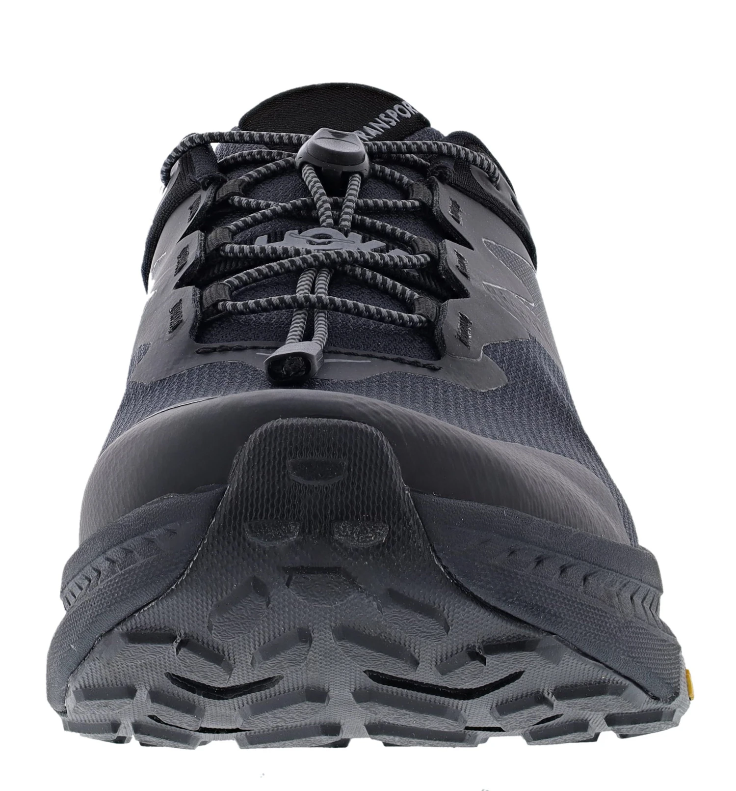 Hoka Men's Transport Performance Trail Walking Shoes 5 Hoka Men's Transport Performance Trail Walking Shoes - Image 3