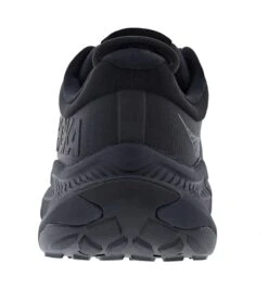Hoka Men's Transport Performance Trail Walking Shoes 16 Hoka Men's Transport Performance Trail Walking Shoes -Altra Store 0671501 04