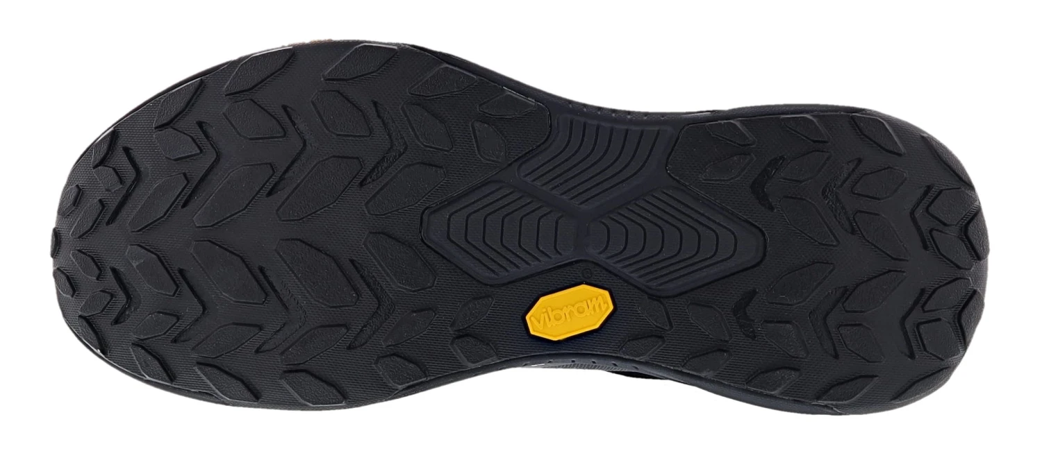 Hoka Men's Transport Performance Trail Walking Shoes 7 Hoka Men's Transport Performance Trail Walking Shoes - Image 5