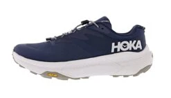 Hoka Men's Transport Performance Trail Walking Shoes 23 Hoka Men's Transport Performance Trail Walking Shoes -Altra Store 0671503 01 2e6a16fb 129e 4a1c 9902 3fb873844810
