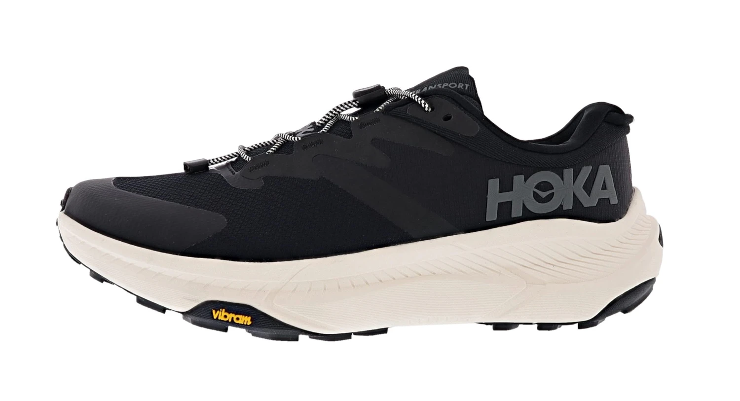 Hoka Men's Transport Performance Trail Walking Shoes 9 Hoka Men's Transport Performance Trail Walking Shoes - Image 7