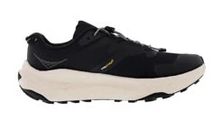 Hoka Men's Transport Performance Trail Walking Shoes 18 Hoka Men's Transport Performance Trail Walking Shoes -Altra Store 0671504 02