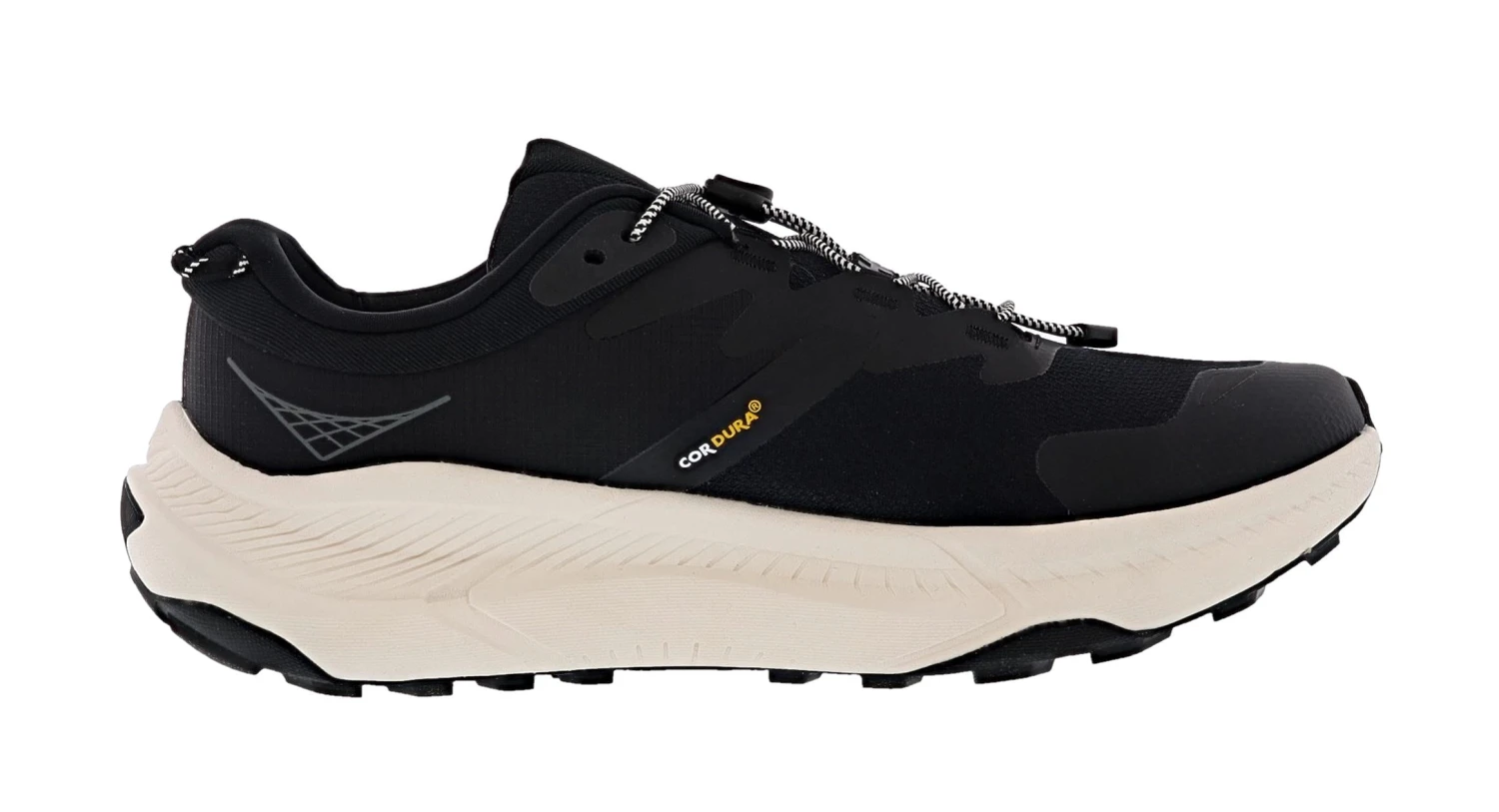 Hoka Men's Transport Performance Trail Walking Shoes 8 Hoka Men's Transport Performance Trail Walking Shoes - Image 6