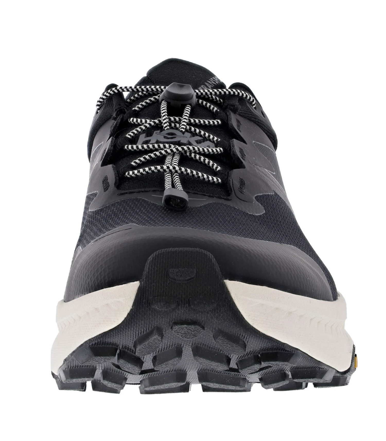 Hoka Men's Transport Performance Trail Walking Shoes 12 Hoka Men's Transport Performance Trail Walking Shoes - Image 10